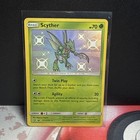 Scyther