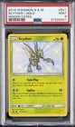 Scyther
