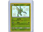 Scyther