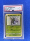 Scyther