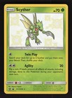 Scyther