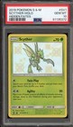 Scyther