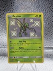 Scyther