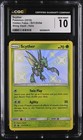 Scyther