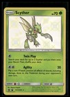Scyther