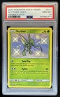 Scyther