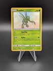 Scyther