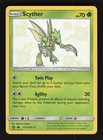 Scyther