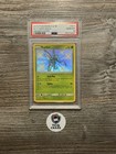 Scyther