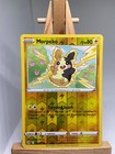 Morpeko