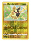 Morpeko