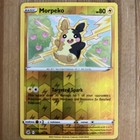 Morpeko
