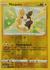 Morpeko