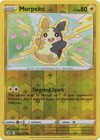 Morpeko