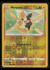 Morpeko
