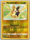 Morpeko