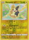 Morpeko