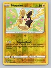 Morpeko