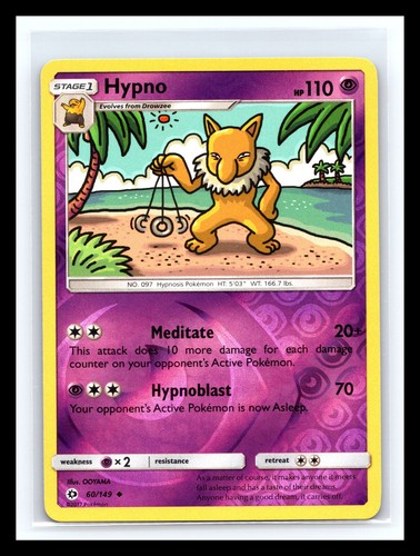 Hypno