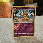 Hypno