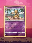 Hypno