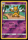 Hypno