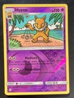 Hypno