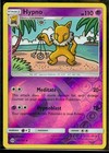 Hypno