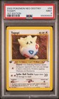 Togepi