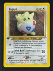 Togepi