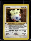 Togepi