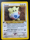Togepi