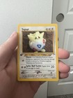 Togepi