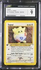 Togepi