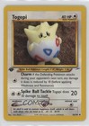 Togepi