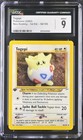 Togepi