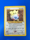 Togepi
