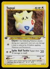 Togepi