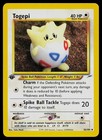 Togepi