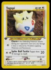 Togepi