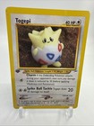 Togepi