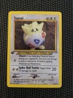 Togepi