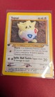 Togepi