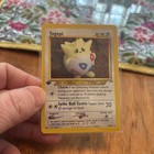 Togepi