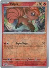 Vulpix