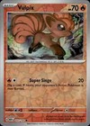 Vulpix