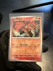 Vulpix
