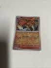 Vulpix