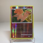 Vulpix