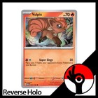 Vulpix